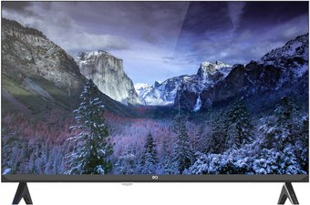 Телевизор BQ 32HNF02B