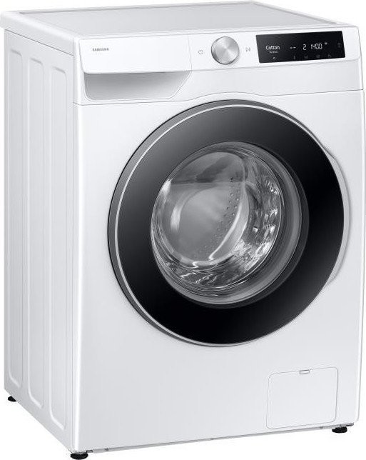 Стиральная машина Samsung WW90DG6U34LELP