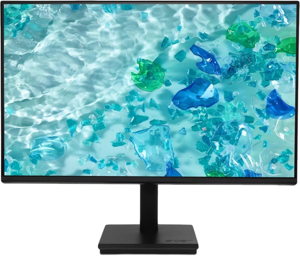 Монитор Acer Vero V277Gbipv UM.HV7CD.G04