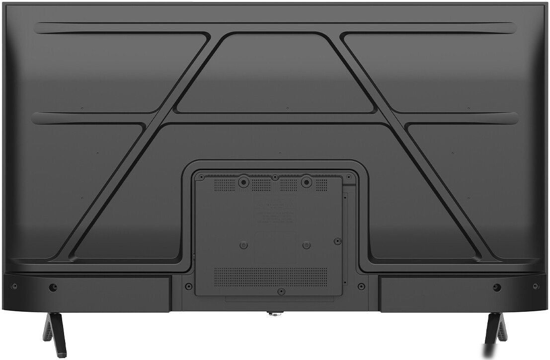 Телевизор BQ 40FS40B