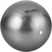 Мяч Bradex SF 0236