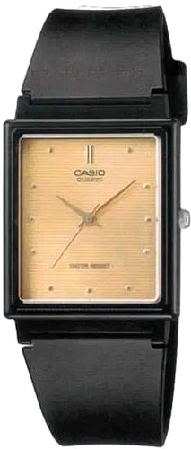 Наручные часы Casio MQ-38-9A