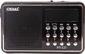 Радиоприемник Сигнал РП-221