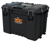 Ящик для инструментов Keter XL ROC Pro Gear 2.0 17211901