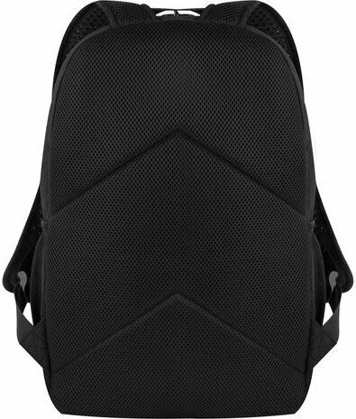 Городской рюкзак BRAUBERG Fashion City. Skull 272572