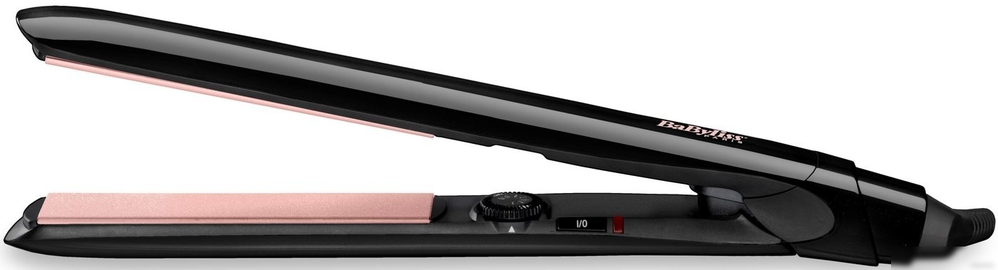 Выпрямитель BaByliss ST298E
