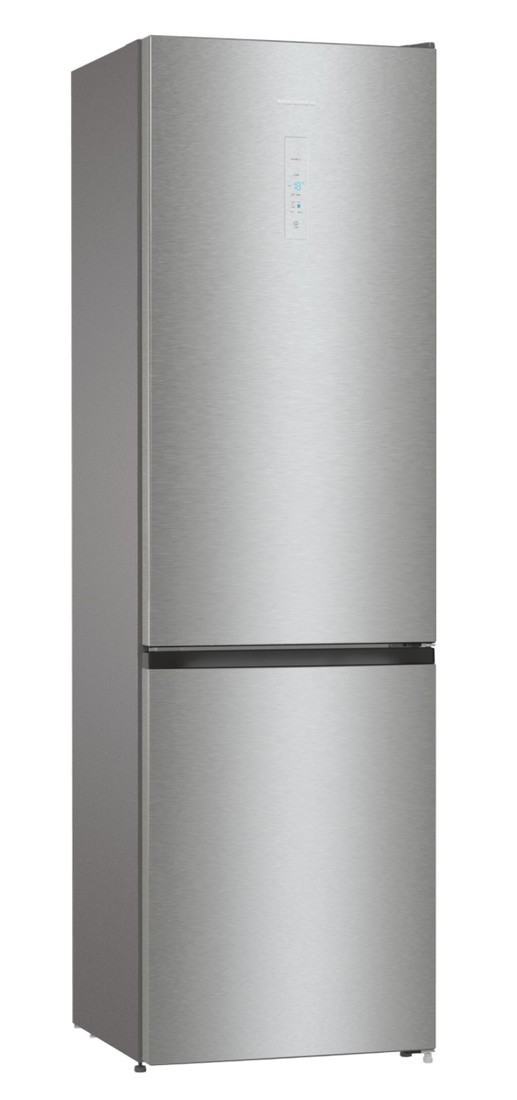 Холодильник Hisense RB434N4BC2