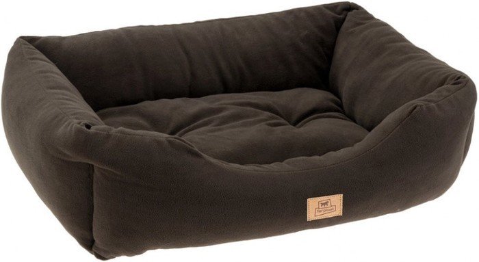 Лежак Ferplast Coccolo 80 83318023