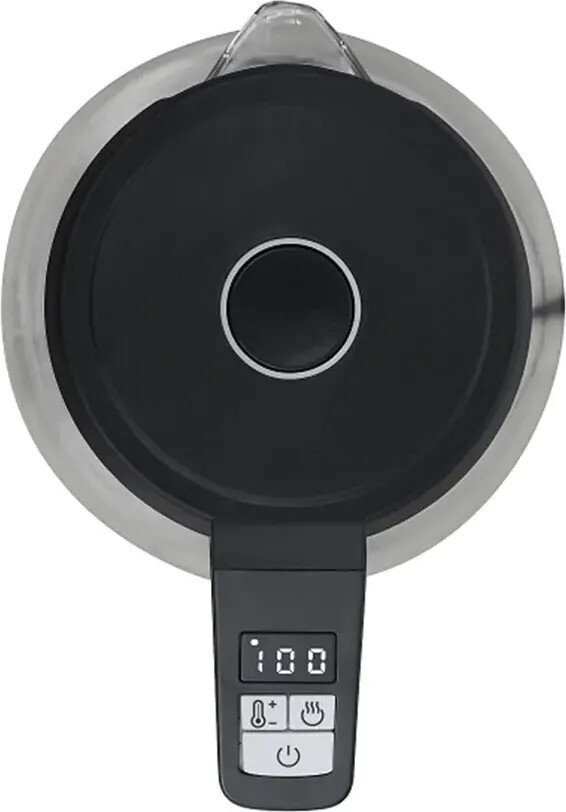 Электрический чайник Midea MK-8019