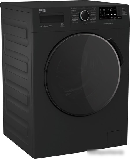 Стиральная машина BEKO RPE78612A