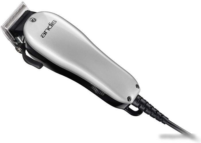 Машинка для стрижки Andis EasyStyle Adjustable Blade Clipper MC-2