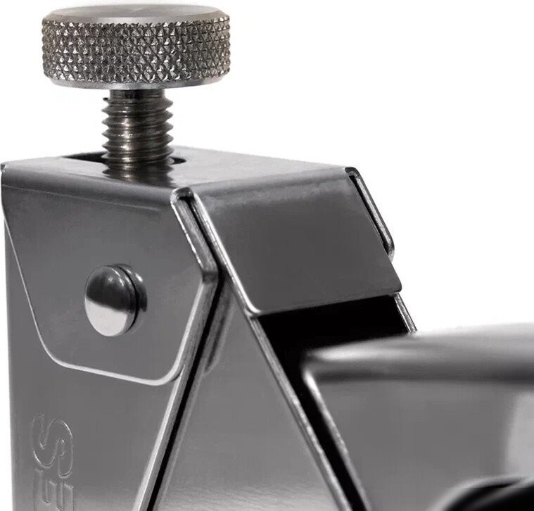 Степлер Miles TS-5585K/Y