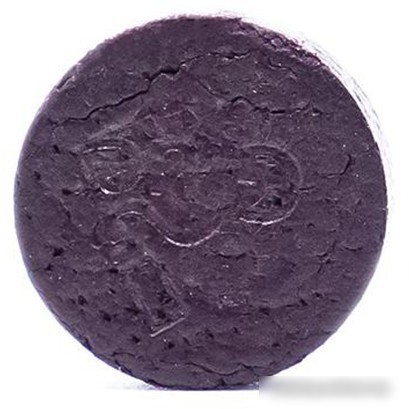 Наклейка для кия Ball Teck Galaxy Core 45.210.14.0