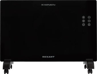 Конвектор Rexant 60-0113