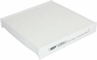 Denso DCF466P