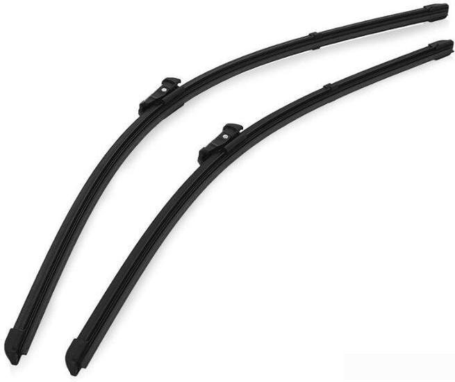 Denso DF-016