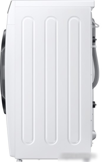 Стиральная машина Samsung WW70AG6S23ATLP