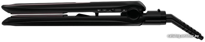 Выпрямитель Rowenta SF7461F0