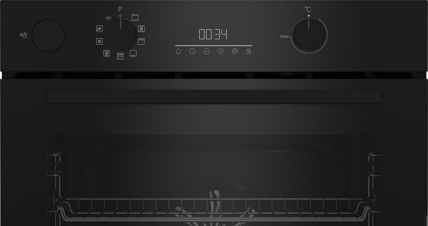 Электрический духовой шкаф BEKO BCBIS17300KSBMPS