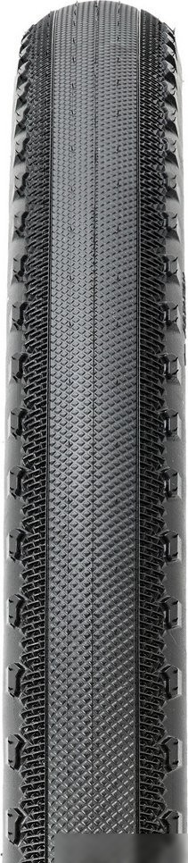 Велопокрышка Maxxis Receptor Foldable EXO/TR 120TPI 700x40C ETB00325300