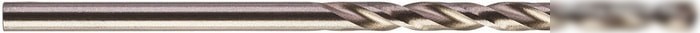Набор оснастки Milwaukee 4932352380 (10 предметов)