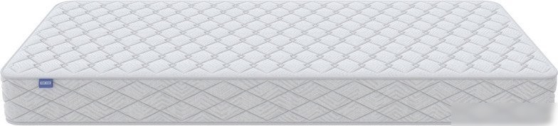 Матрас PROxSON Libra Duo M/S 90x200