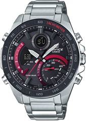 Наручные часы Casio Edifice ECB-900DB-1A