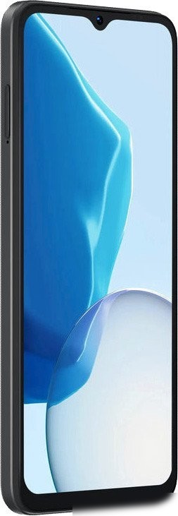 Телефон Doogee N55 Pro 6GB/256GB (черный)