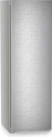 Однокамерный холодильник Liebherr SRsdd 5220 Plus