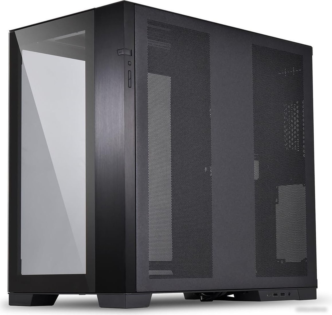 Корпус Lian Li O11 Dynamic EVO XL G99.O11DEXL-X.00