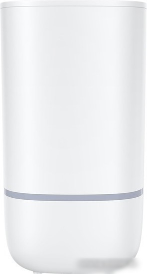 Увлажнитель воздуха Royal Clima Primavera RUH-PV350/5.0E-WT