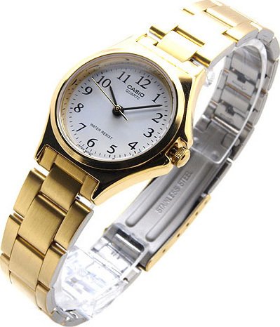 Наручные часы Casio LTP-1130N-7B