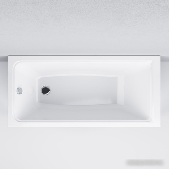 Ванна AM.PM Gem 150x70 W90A-150-070W-A1