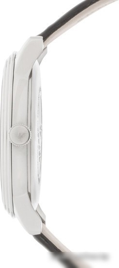 Наручные часы Emporio Armani AR1611