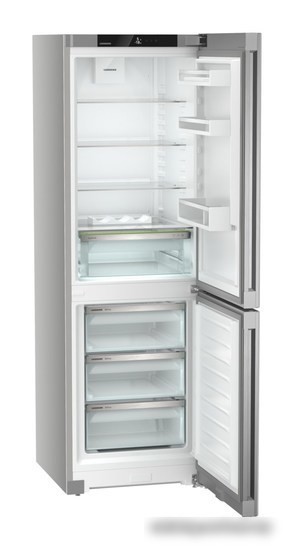 Холодильник Liebherr CNsfd 5203 Pure