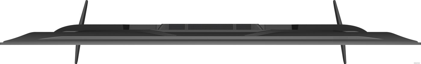 Телевизор iFFALCON iFF50U62