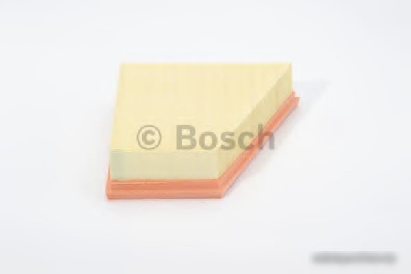 Воздушный фильтр Bosch 1457433532