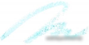 Карандаш для глаз Flormar Waterproof Eyeliner Pencil (тон 116 Icy Blue)