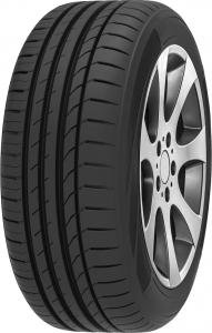 Летние шины Trazano ZuperEco Z-107 175/70R14 84T