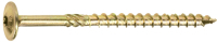 Шуруп Starfix SMZ4-44725-2