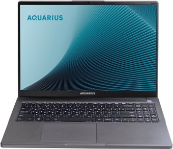 Ноутбук Aquarius AQbook NE356 NE356153328S151SCN2TNNNNN2
