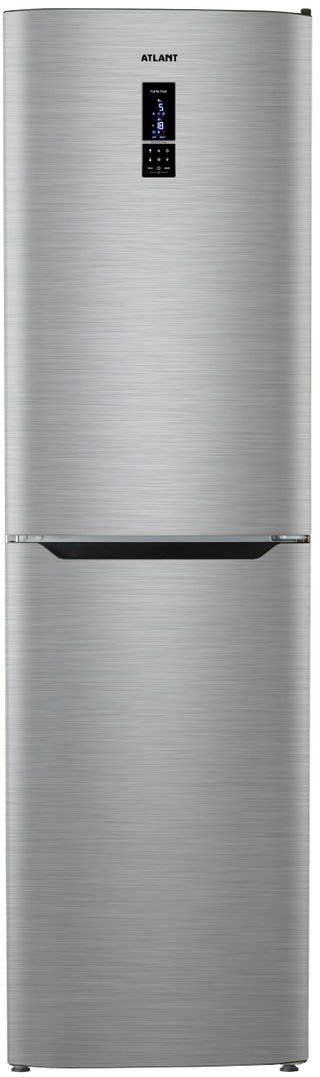 Холодильник ATLANT ХМ-4625-149-ND