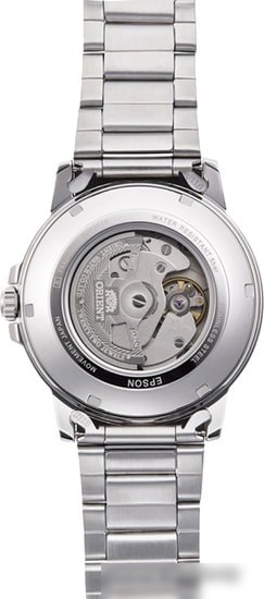 Наручные часы Orient RA-AA0C03S