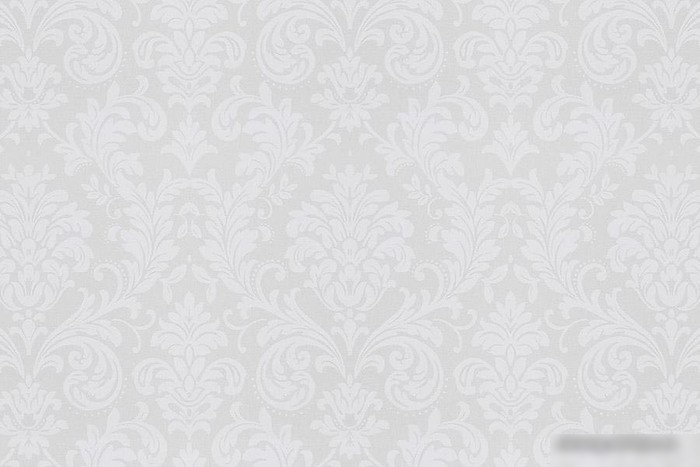 Рулонные шторы Legrand Дамаск 42.5x175 (ваниль)