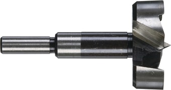 Сверло Milwaukee 4932363714