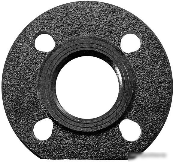 Циркуляционный насос Unipump UPF3 50-160 280