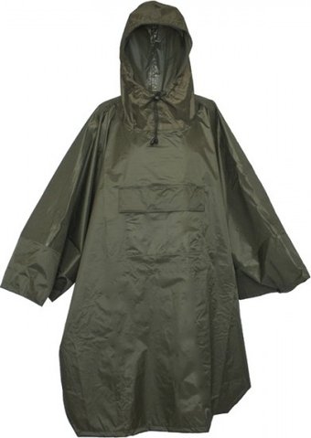Плащ FortMen Нейлон 22(С)1500Н