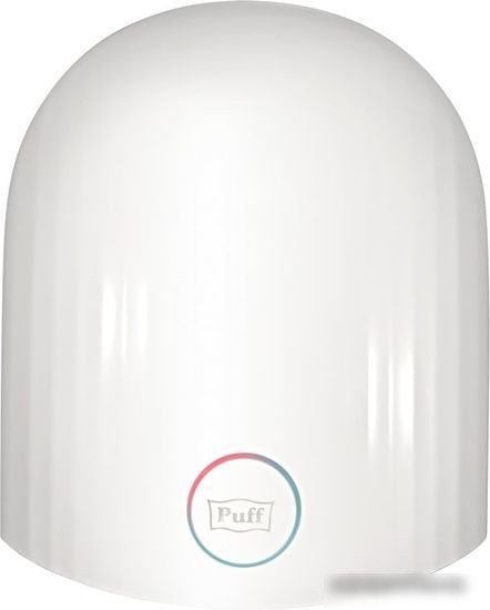 Сушилка для рук Puff 8909