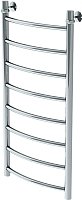 Полотенцесушитель Gloss & Reiter Raduga Л.40x80.Д8 (1")