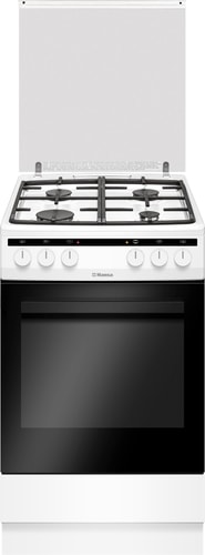 Кухонная плита Hansa FCMW590977